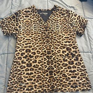 Greys anatomy medium top